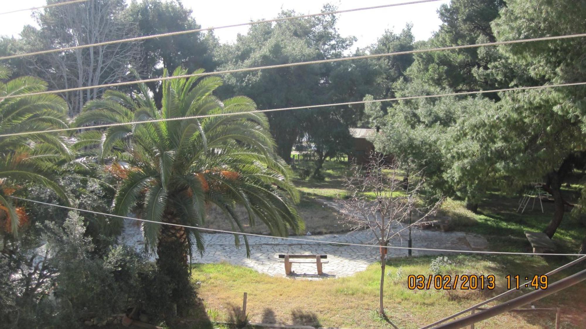 Villa Vasiliki Metamorfosi  Exterior foto